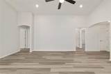9039 44TH Court - Photo 10