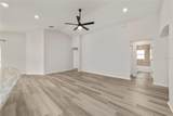 9039 44TH Court - Photo 11