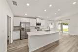 9039 44TH Court - Photo 12