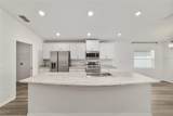 9039 44TH Court - Photo 13