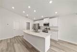 9039 44TH Court - Photo 14