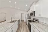 9039 44TH Court - Photo 15