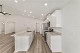 9039 44TH Court - Photo 16