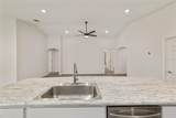 9039 44TH Court - Photo 17