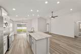 9039 44TH Court - Photo 18