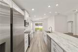 9039 44TH Court - Photo 19