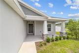 9039 44TH Court - Photo 2
