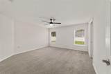 9039 44TH Court - Photo 20