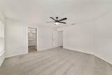 9039 44TH Court - Photo 21