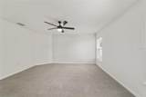 9039 44TH Court - Photo 22