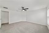 9039 44TH Court - Photo 23