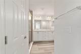 9039 44TH Court - Photo 24
