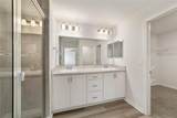 9039 44TH Court - Photo 25