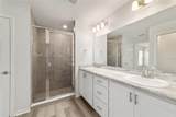 9039 44TH Court - Photo 26