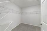 9039 44TH Court - Photo 28