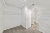 9039 44TH Court - Photo 29