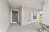 9039 44TH Court - Photo 3