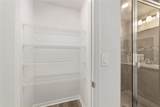 9039 44TH Court - Photo 30