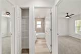 9039 44TH Court - Photo 31