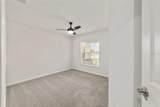 9039 44TH Court - Photo 32