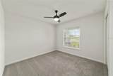 9039 44TH Court - Photo 33