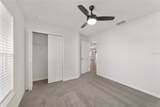 9039 44TH Court - Photo 34