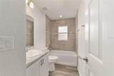 9039 44TH Court - Photo 35