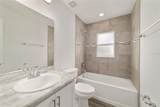 9039 44TH Court - Photo 36
