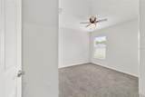 9039 44TH Court - Photo 37