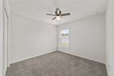 9039 44TH Court - Photo 38