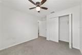 9039 44TH Court - Photo 39
