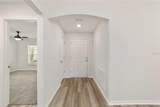 9039 44TH Court - Photo 4