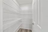 9039 44TH Court - Photo 40