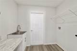9039 44TH Court - Photo 41