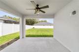 9039 44TH Court - Photo 42