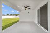 9039 44TH Court - Photo 43