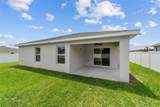 9039 44TH Court - Photo 44