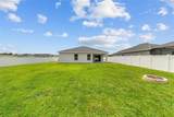 9039 44TH Court - Photo 45