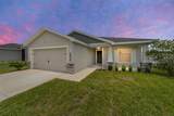9039 44TH Court - Photo 46