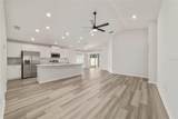9039 44TH Court - Photo 5
