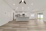 9039 44TH Court - Photo 6