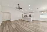 9039 44TH Court - Photo 7