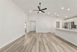 9039 44TH Court - Photo 8