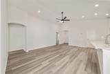 9039 44TH Court - Photo 9