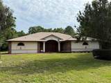 2657 Hampshire Street - Photo 1