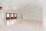 2657 Hampshire Street - Photo 10