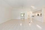 2657 Hampshire Street - Photo 11