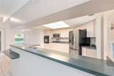 2657 Hampshire Street - Photo 12