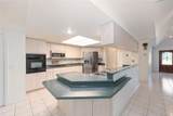 2657 Hampshire Street - Photo 13