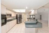 2657 Hampshire Street - Photo 14
